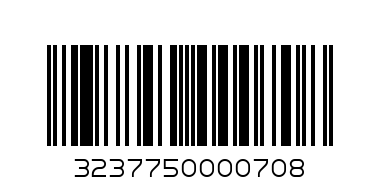 Купа алп.555 14см. 10032   0.70 - Баркод: 3237750000708