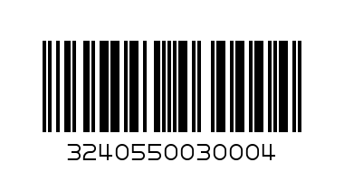 Лъжички за кафе  10051    к-т 24бр      3.00 - Баркод: 3240550030004