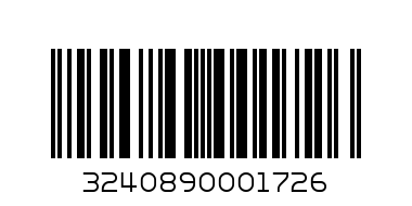 Шайба Makita зегер за банцинг 961017-7 - Баркод: 3240890001726