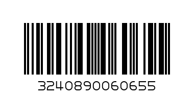 Винт PT3x10 Makita, 266007-8, - Баркод: 3240890060655