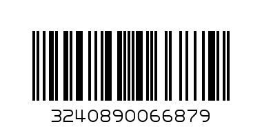 О-пръстен Makita  213760-7 - Баркод: 3240890066879