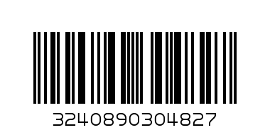 Лост за коса бензинова BCX2500, EBH253U, EBH341U, LT2454 - Баркод: 3240890304827