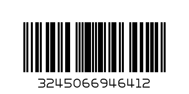 Р-л "legrand" 684641 4 гнезда1.5 м индикатор за мощност - Баркод: 3245066946412