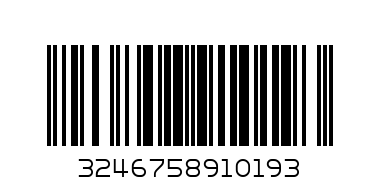 БЕБЕ ГАЩИРИЗОН ПЛЮШ БЕБЕЛИНА 18.99 - Баркод: 3246758910193