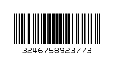 Бебелина гащериз.бебе 56-62 - Баркод: 3246758923773