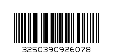 апта аром.свещ - Баркод: 3250390926078