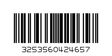 Нивелир тип Торпедо 230 mm, алуминий, 0-42-465, STANLEY - Баркод: 3253560424657