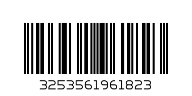 Stanley чанта за инструменти, 16 инча - Баркод: 3253561961823