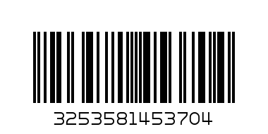 L Occitane en Provence Shea Hand Cream 30 ml - Баркод: 3253581453704