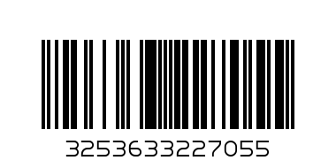 Д. ПАЛТО МОРГАН РЕВЕР МЪНИСТА - Баркод: 3253633227055