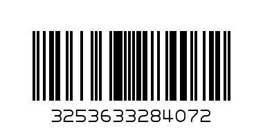 ЧАНТА МОРГАН - Баркод: 3253633284072