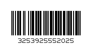 КУТИЯ ЗА ХРАНА  3.2 Л  CURVER - Баркод: 3253925552025