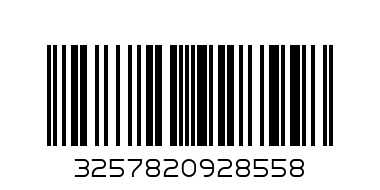 РАЧ к-т бебе 25 цип - Баркод: 3257820928558