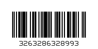 Мерло  Джи пи шане 0.75 - Баркод: 3263286328993