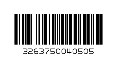 Магич. дъска  с флумастри  пвц  30х40см      1бр/4.50 - Баркод: 3263750040505