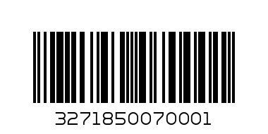 Тениска  сув.рози  13578/13579        7.00 - Баркод: 3271850070001