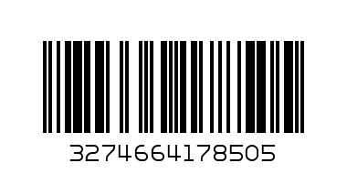 СЛАДОЛЕД КИТ КАТ СТИК - Баркод: 3274664178505