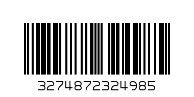 Givenchy Live Irresistible (L) EDT 40ml - Баркод: 3274872324985