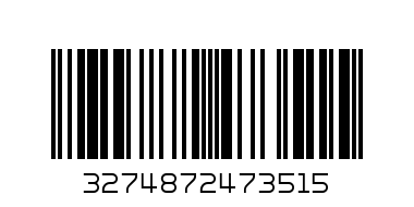Givenchy Gentleman Society Gift Set EDP M 60 ml and SG 75 ml - Баркод: 3274872473515