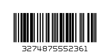 Givenchy Play EDT за мъже 100ml без кутия - Баркод: 3274875552361