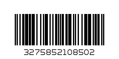 КОНЯК ФРАПИН ВС ЛУКС 0.5л - Баркод: 3275852108502