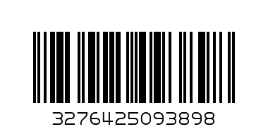 ПРЕХОД R12A-R134A к-т 2бр L/H - Баркод: 3276425093898