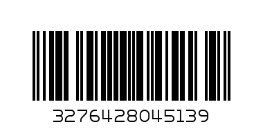 510 0174 10-804513-valeo-лагер помпа - Баркод: 3276428045139