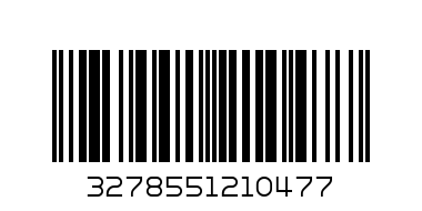 121047 Ластици к-т 220х13, чер.латекс, за х-н 900 - Баркод: 3278551210477