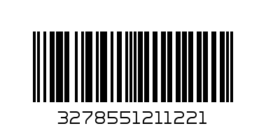 121122 Ластици к-т 180х18, бял латекс, за х-н 750 - Баркод: 3278551211221