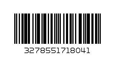 171804 Стрела на винт 7мм INOX 1335, за х-н MARLIN REVOLUTION - Баркод: 3278551718041