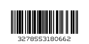 318066 Оптично стъкло за X-Contact -4.0 R - Баркод: 3278553180662