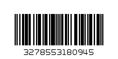 318094 Оптично стъкло за X-Contact +3.0 R - Баркод: 3278553180945