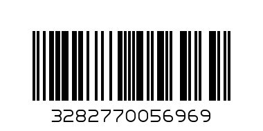 К-т Galenic Ophecee dry. кожа+очи+серум - Баркод: 3282770056969