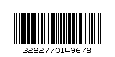 A-Derma Exomega control cream 200ml - Баркод: 3282770149678
