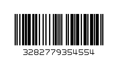 KLORANE  Б-м  от овес   200мл - Баркод: 3282779354554