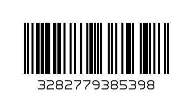 KLORANE ш-н фурма 25мл - Баркод: 3282779385398