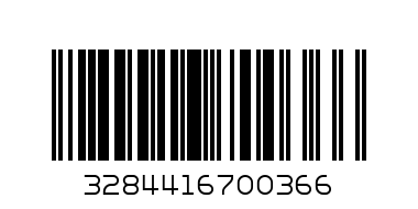 ПАРФЮМИ-10TH AVENUE WHATS ON RED 100 мл  M - Баркод: 3284416700366