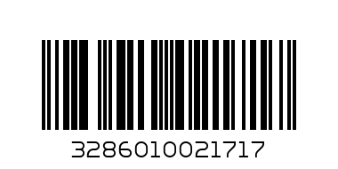 ДГ НАТЮР МОА 200мл - Баркод: 3286010021717