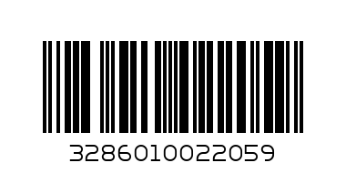 Ш-Н НАТЮР МОА 250мл - Баркод: 3286010022059