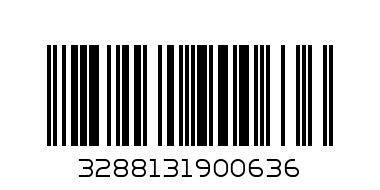 био пюре зел. с говеждо 190гр - Баркод: 3288131900636