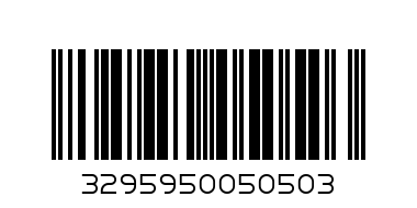 К-т бамбук.бъркалки с поставка  14241   5.50 - Баркод: 3295950050503