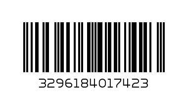 ВИНО МИРАВАЛ РОЗЕ 1.5л - Баркод: 3296184017423