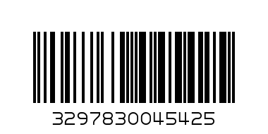 Ароматизатор Sardine Oil  1л. - Баркод: 3297830045425