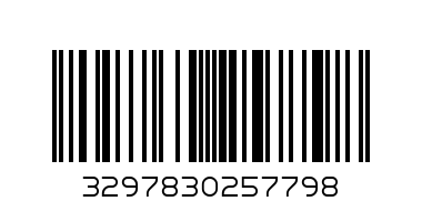 SB Ароматизатор Spray Mega Spice 75ml - Баркод: 3297830257798