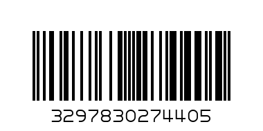 Aromix Tigernuts 500ml - Баркод: 3297830274405