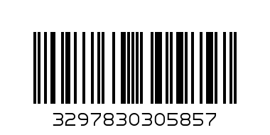 Ароматизатор 400ml Baits Sweet Corn - Баркод: 3297830305857