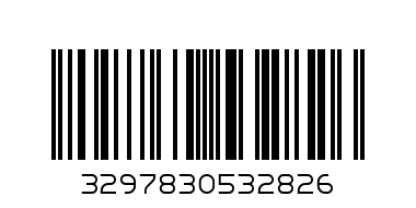 Протеинови топчета SB 14мм 1кг, Pink Zing - 53282 - Баркод: 3297830532826