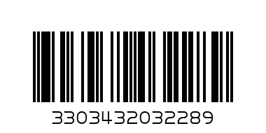 SCH ЩЕПСЕЛ ПОДВ. 16А 2Р/Е 250V PKE 16M423 - Баркод: 3303432032289