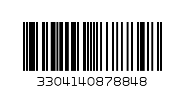 ДОМАКИНСКИ ГЪБИ 10бр - Баркод: 3304140878848