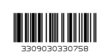 Съединителна муфа LG 25 кафяв - Баркод: 3309030330758